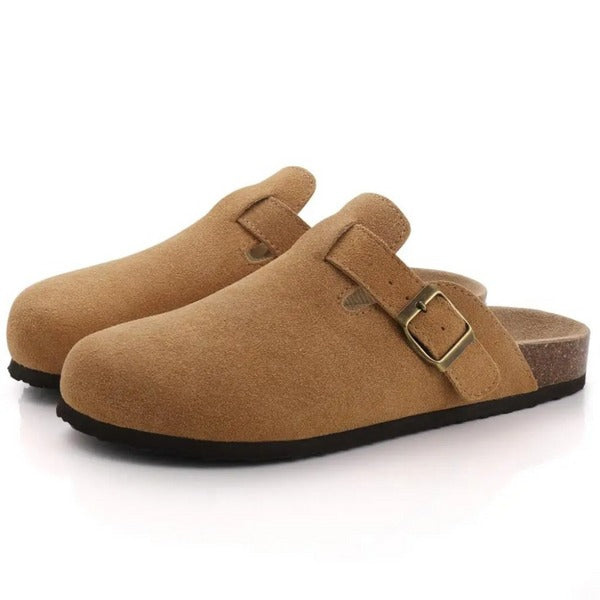 Comfortable Orthopedic Sandals for Daily Wear