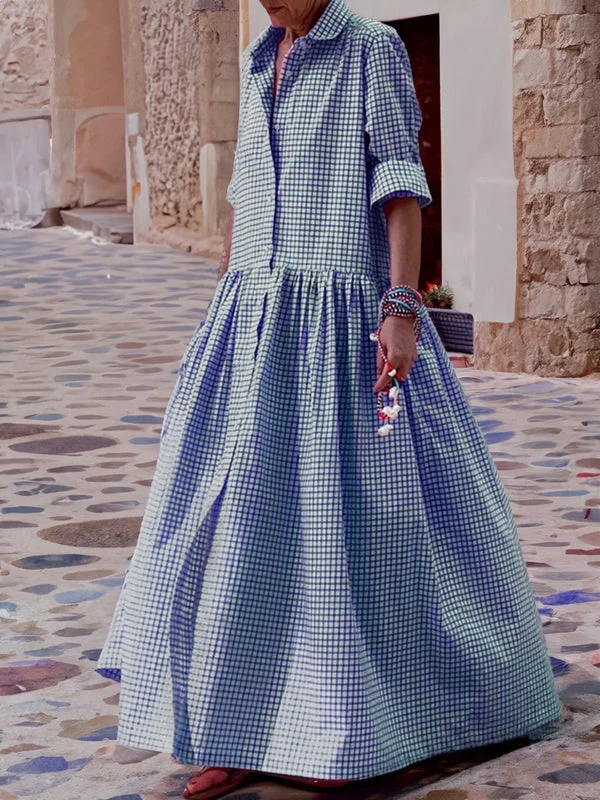 Classic Designed Garment