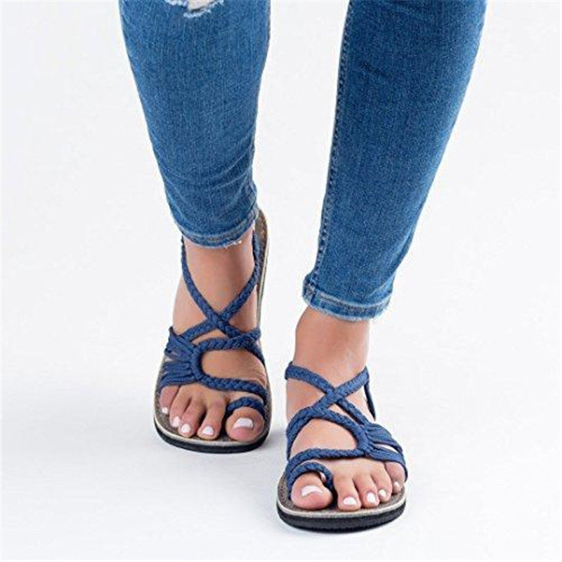 Elegant Orthopedic Shoes for Every Step
