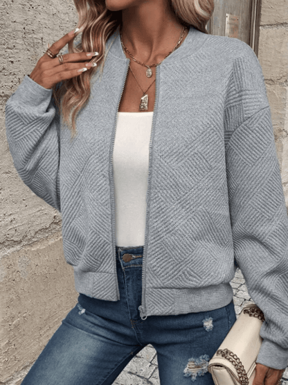 Beautifully Crafted Sweater