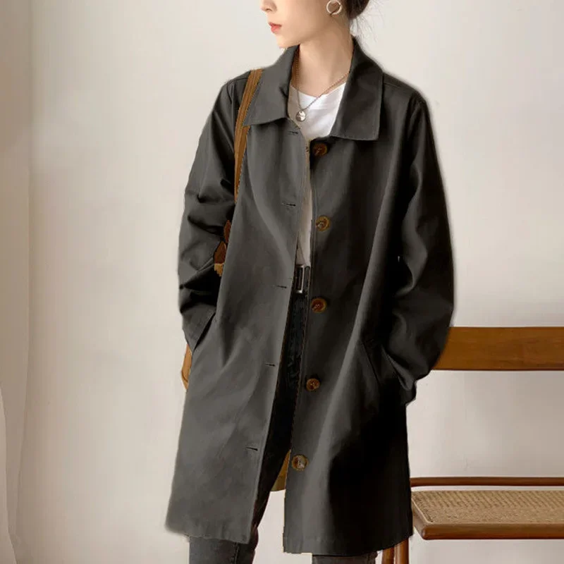 Beautifully Crafted Coat