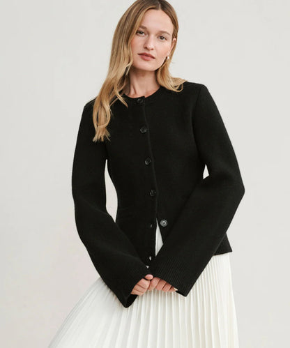Beautifully Crafted Sweater