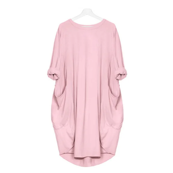Classic Vintage Shirt