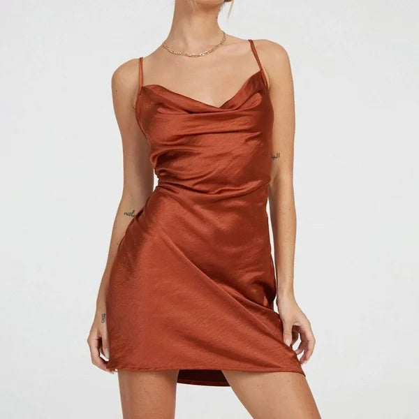 Elegantly Designed Garment