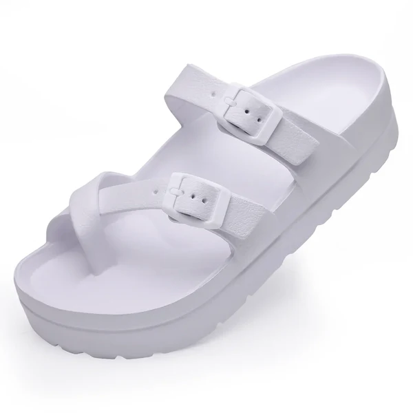 Beautifully Crafted Orthopedic Sandals
