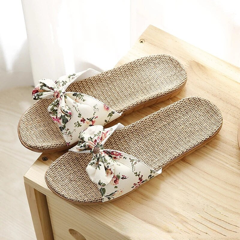 Comfortable Orthopedic Sandals for Daily Wear