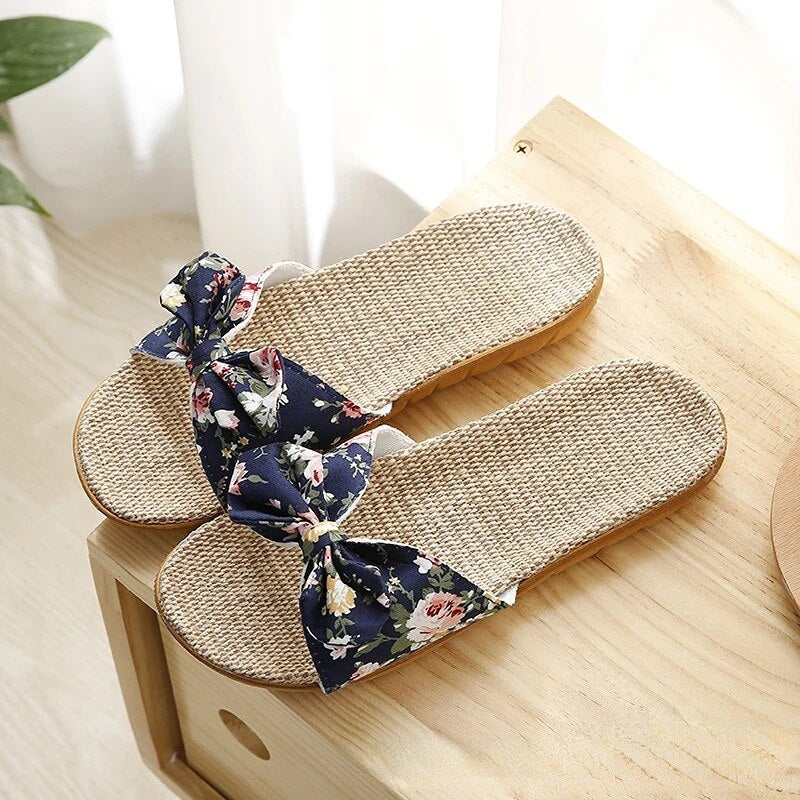 Comfortable Orthopedic Sandals for Daily Wear