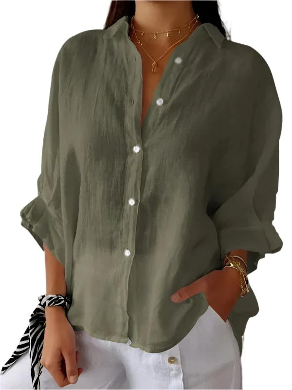 Beautifully Crafted Garment