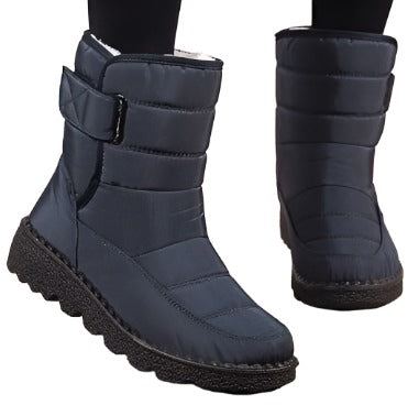 Comfortable Orthopedic Boots for Daily Wear