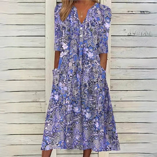 Beautifully Crafted Garment