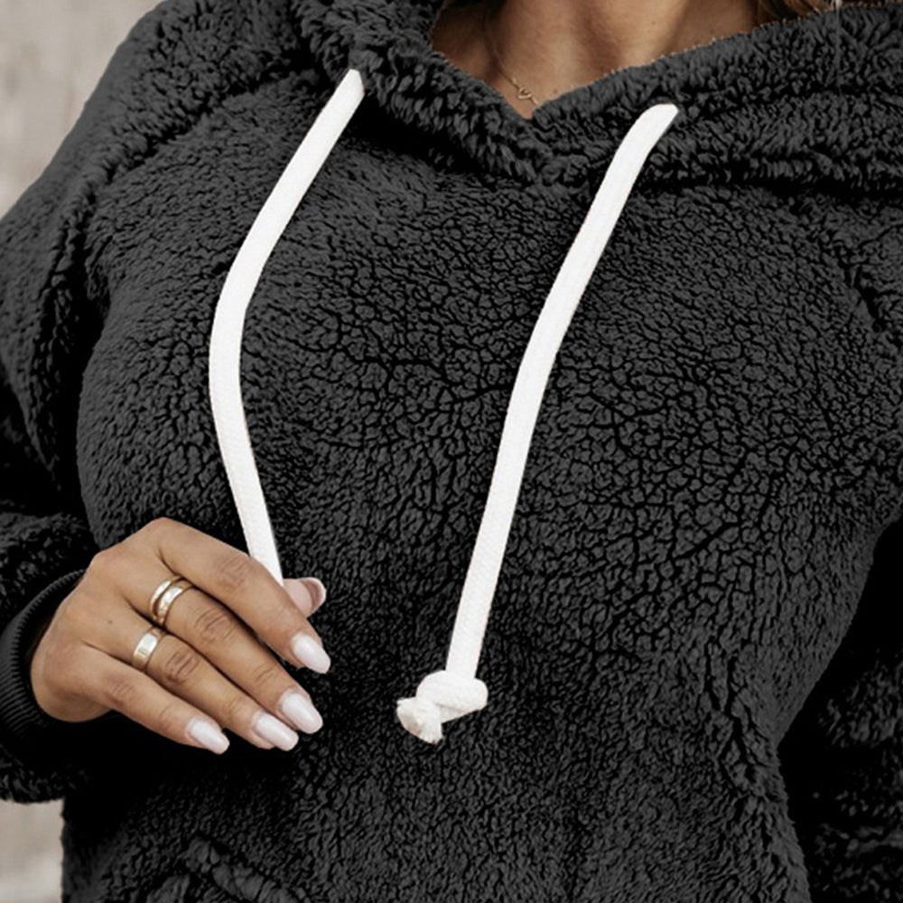 Timeless Vintage Style Coat