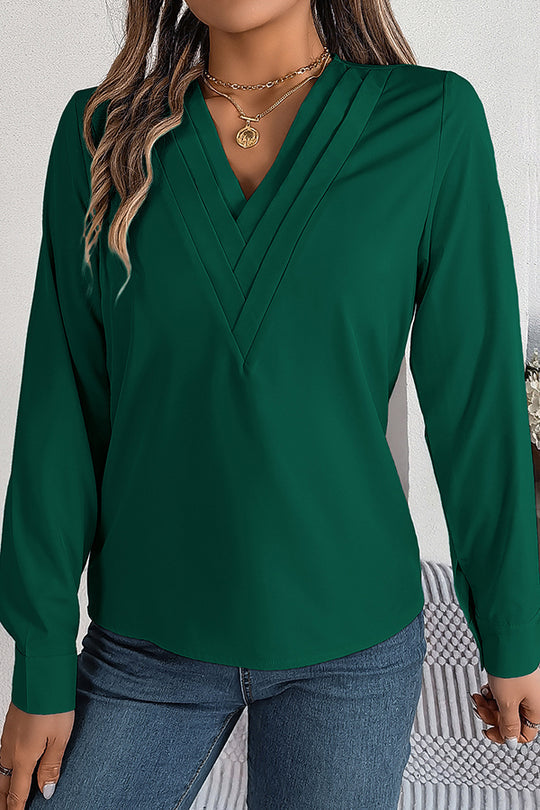 Classic Vintage Shirt