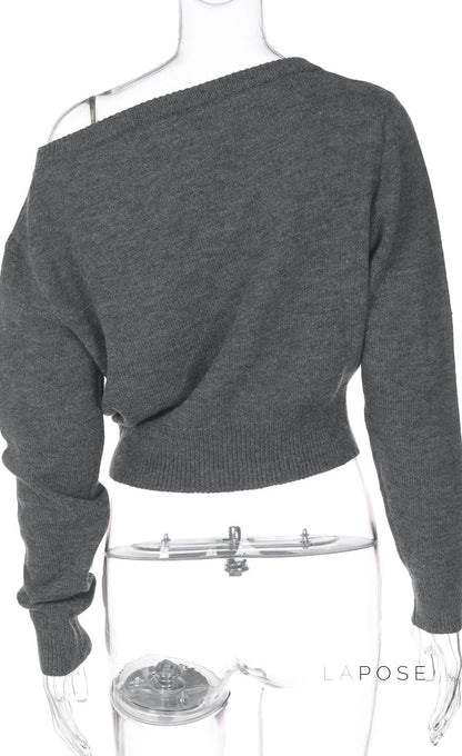Classic Vintage & Enduringly Stylish Top