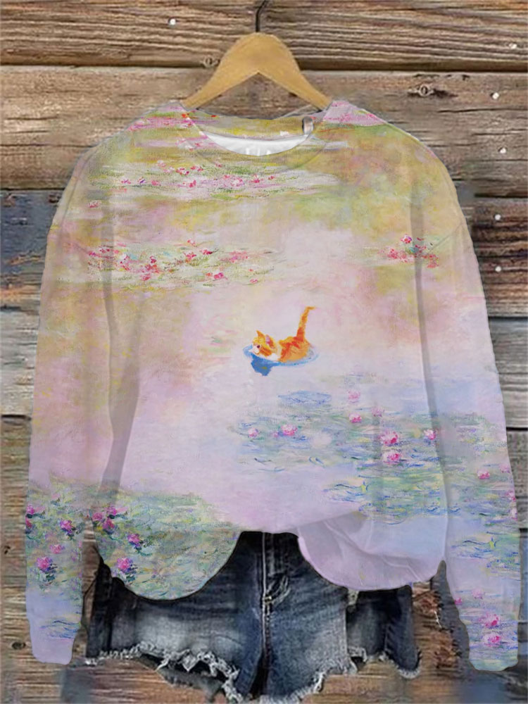Elegantly Designed Shirt