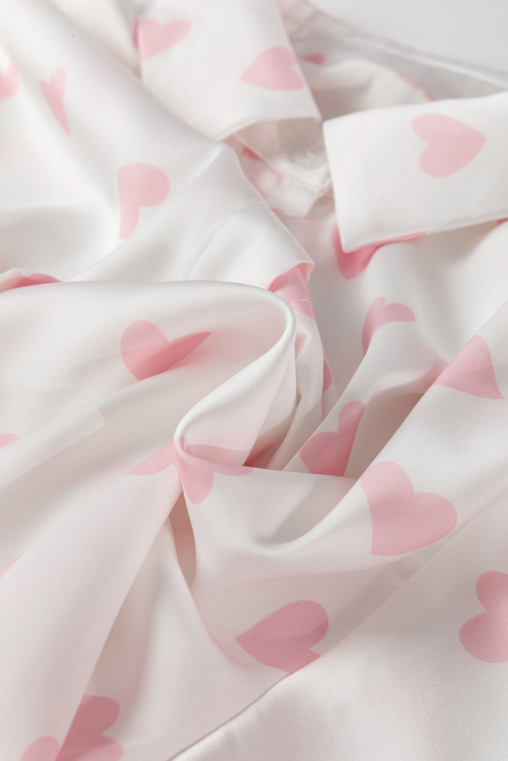 Elegantly Designed Shirt