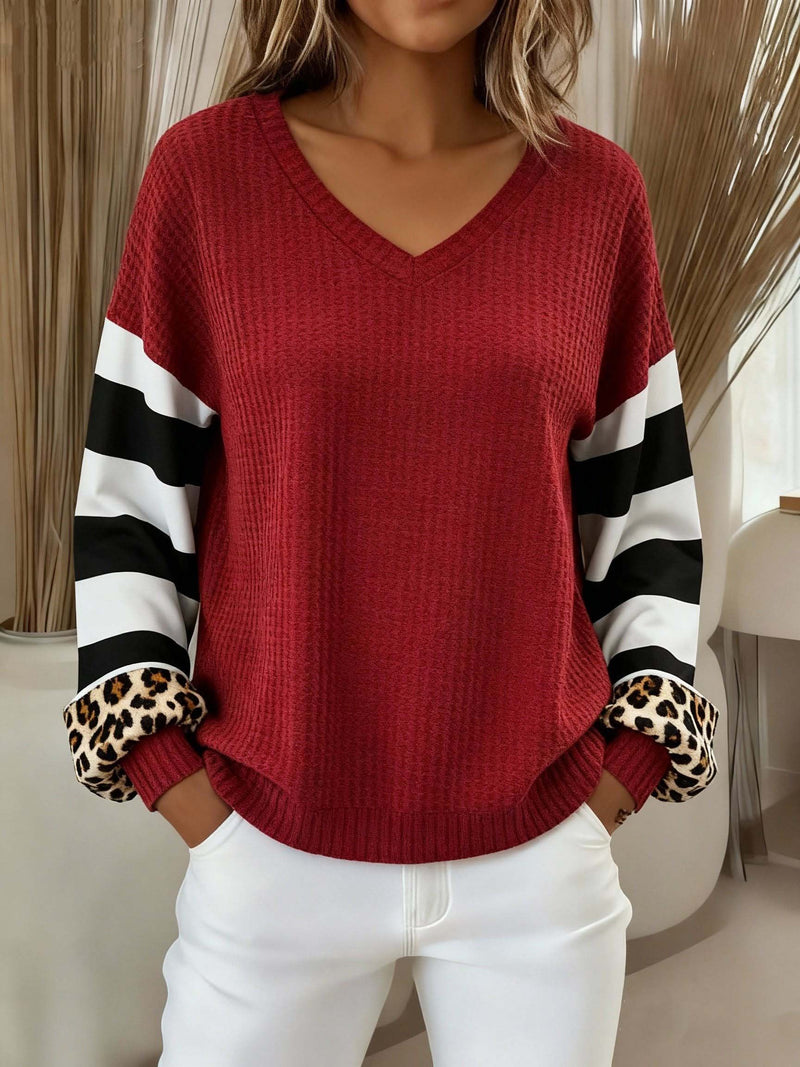 Classic Designed Shirt