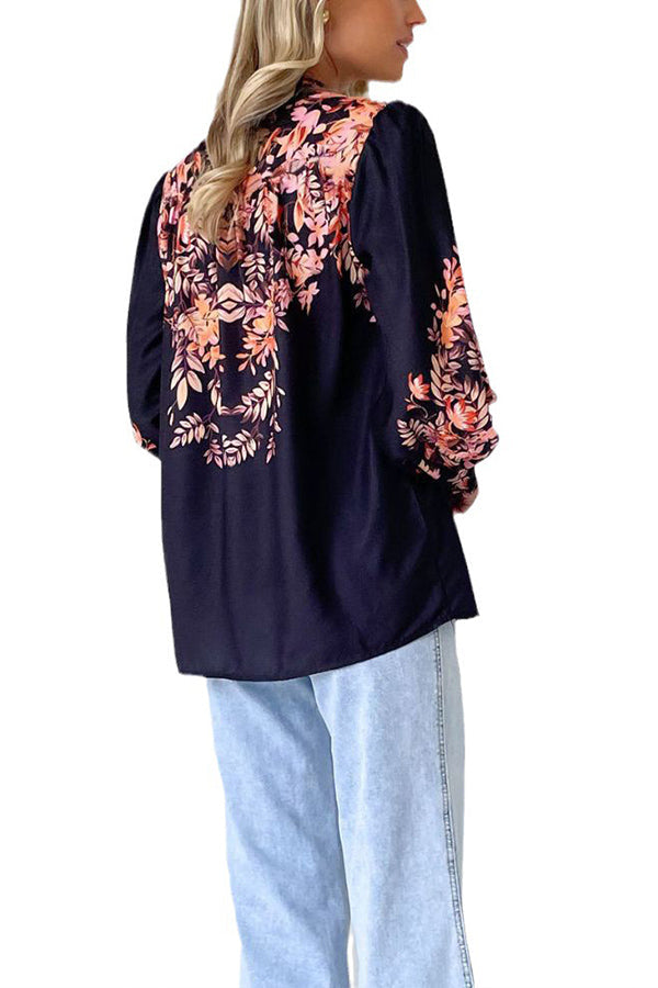 Beautifully Crafted Shirt