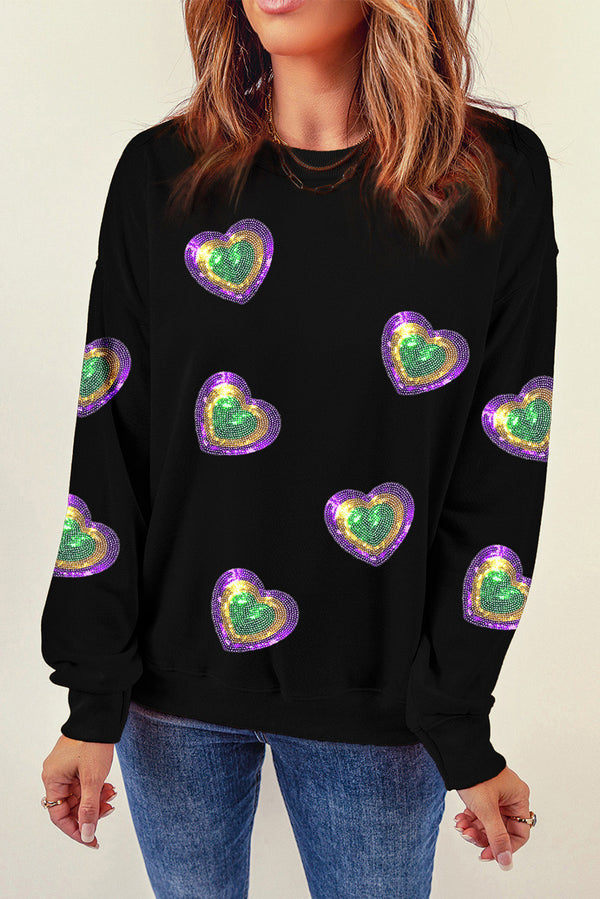 Gracefully Designed Shirt