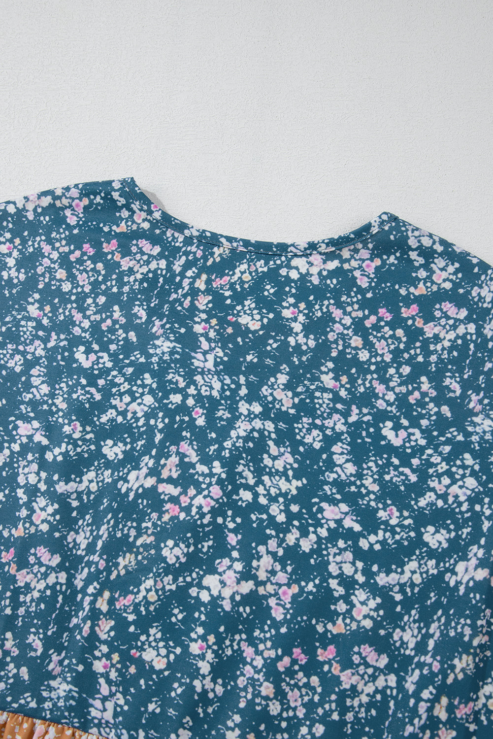 Beautifully Crafted Blouse