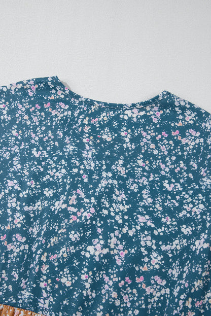 Beautifully Crafted Blouse