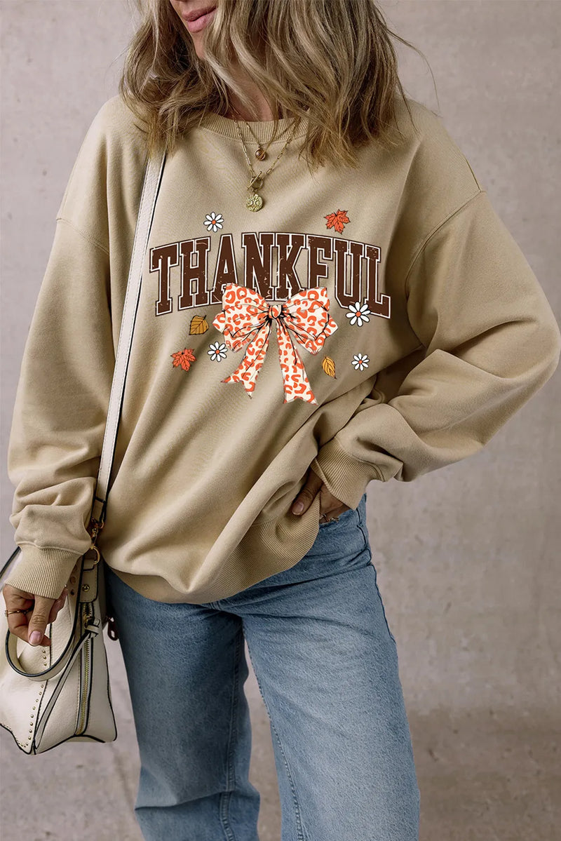 Timeless Vintage Style Shirt