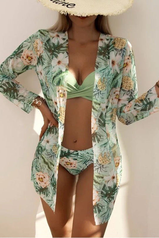 Classic Vintage Garment