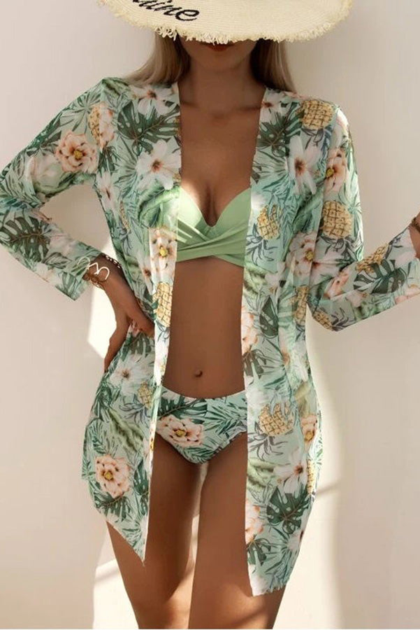 Classic Vintage Garment