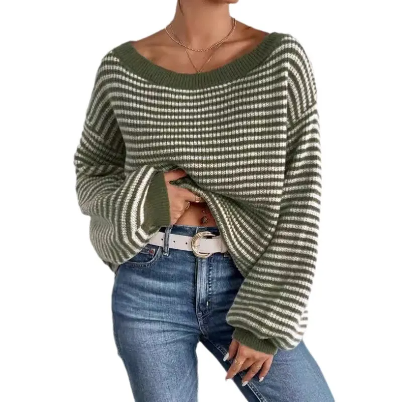 Classic Designed Shirt