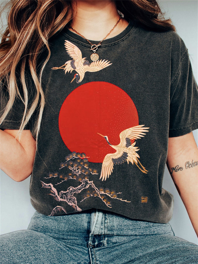 Classic Designed Shirt