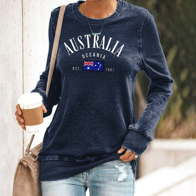Classic Designed Shirt