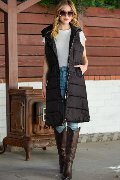 Vintage Inspired Coat