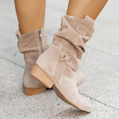 Style 1