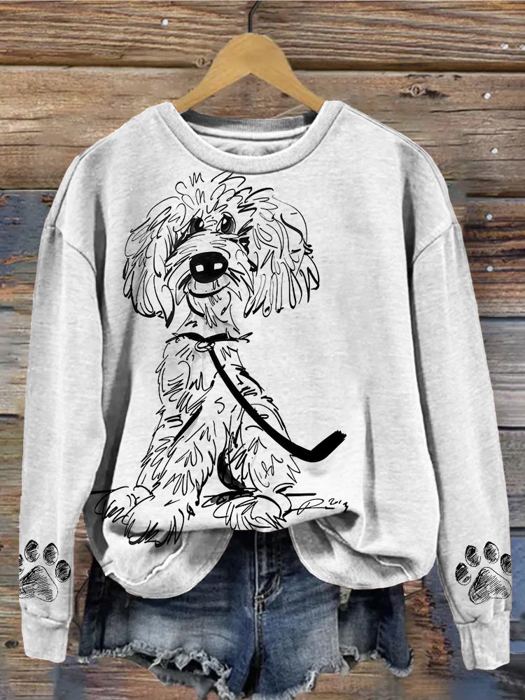 Classic Designed Shirt