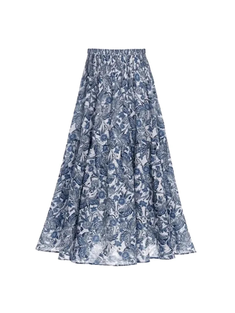 Classic Vintage Garment