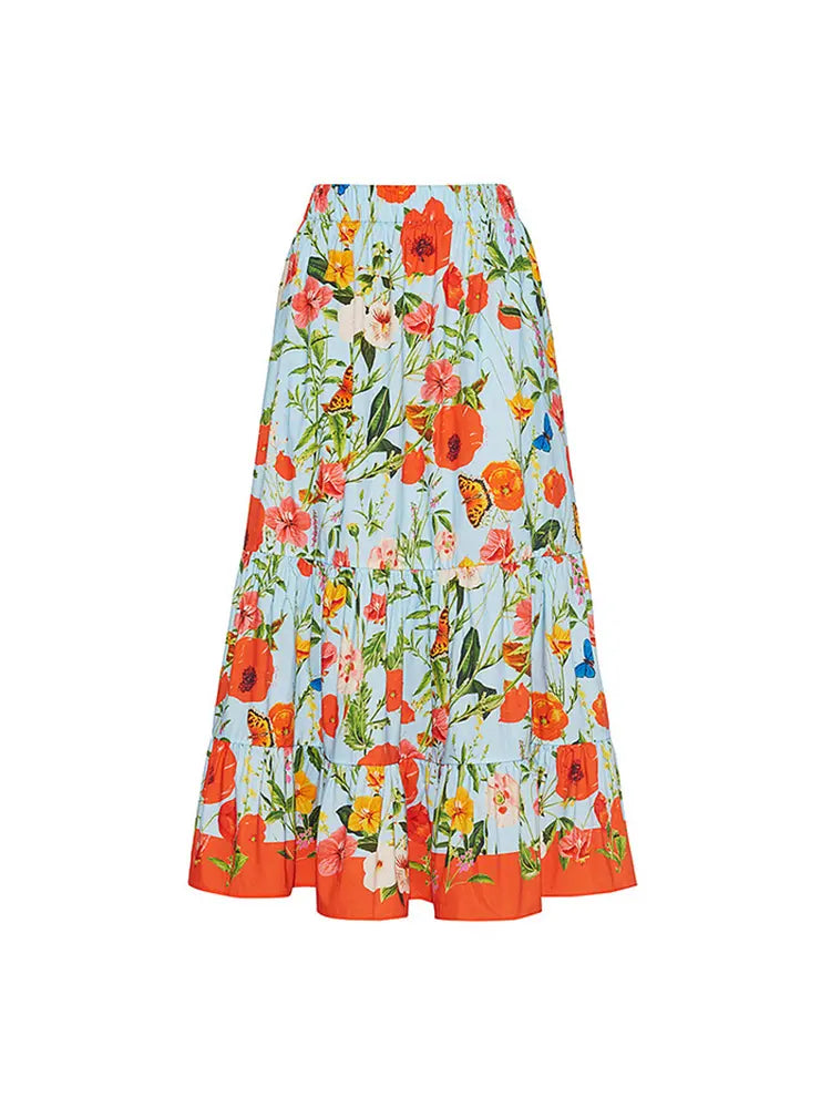 Classic Vintage Garment