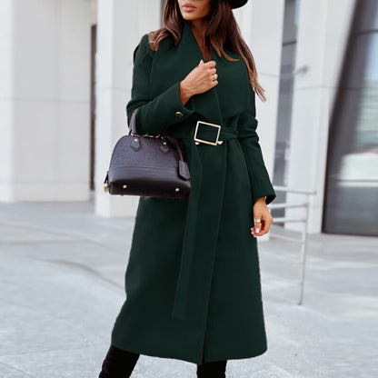Style 6
