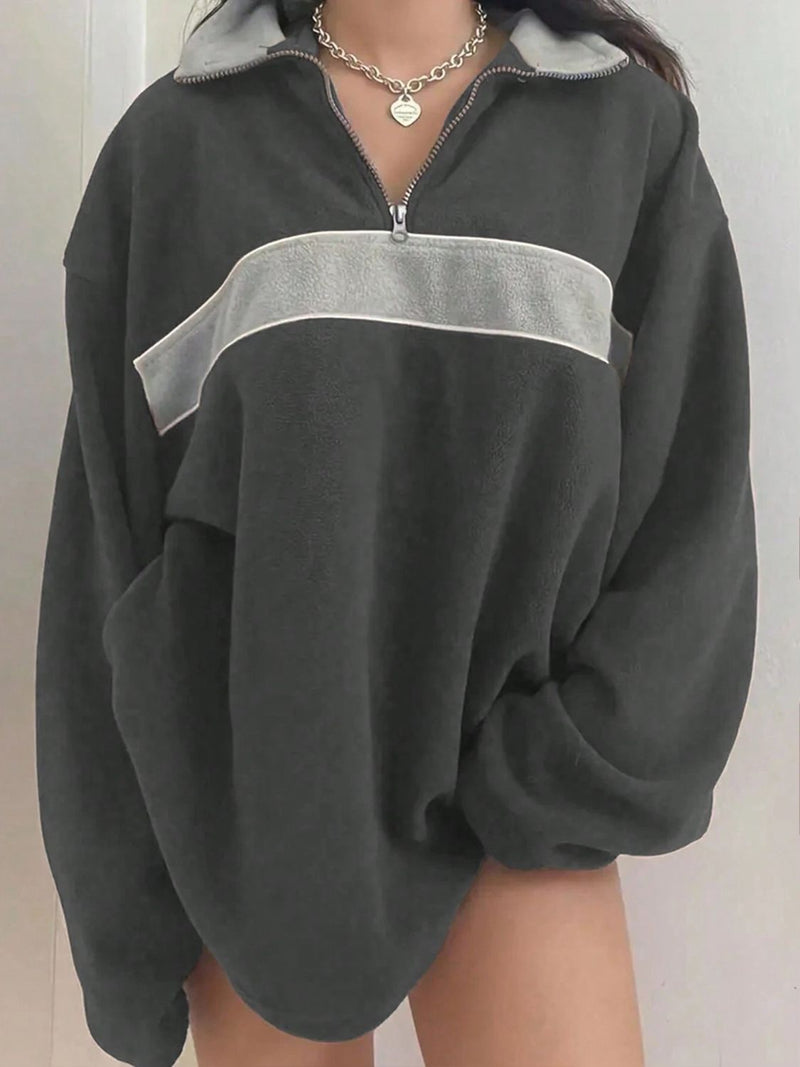 Elegantly Designed Shirt