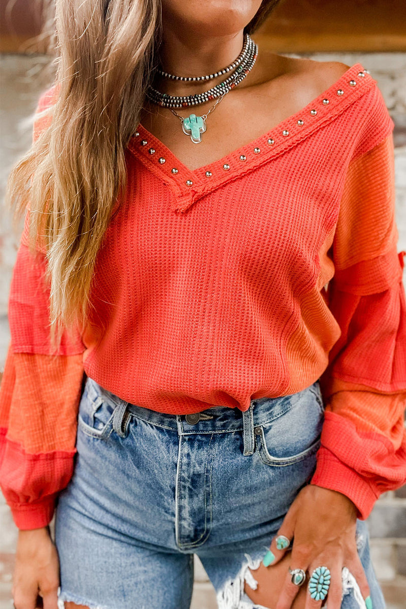 Classic Designed Shirt