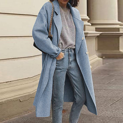 Style 6
