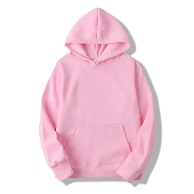 Beautifully Crafted Pullover
