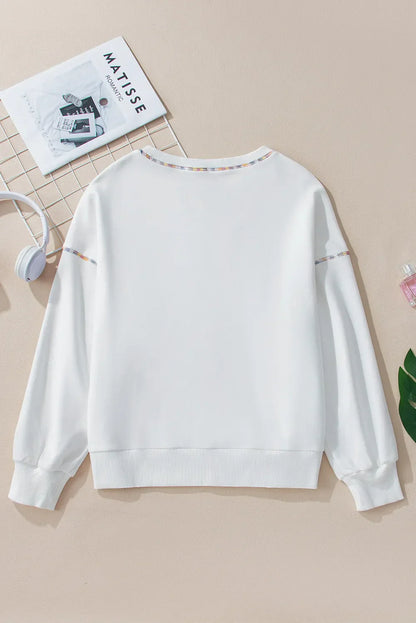 Timeless Vintage Style Shirt