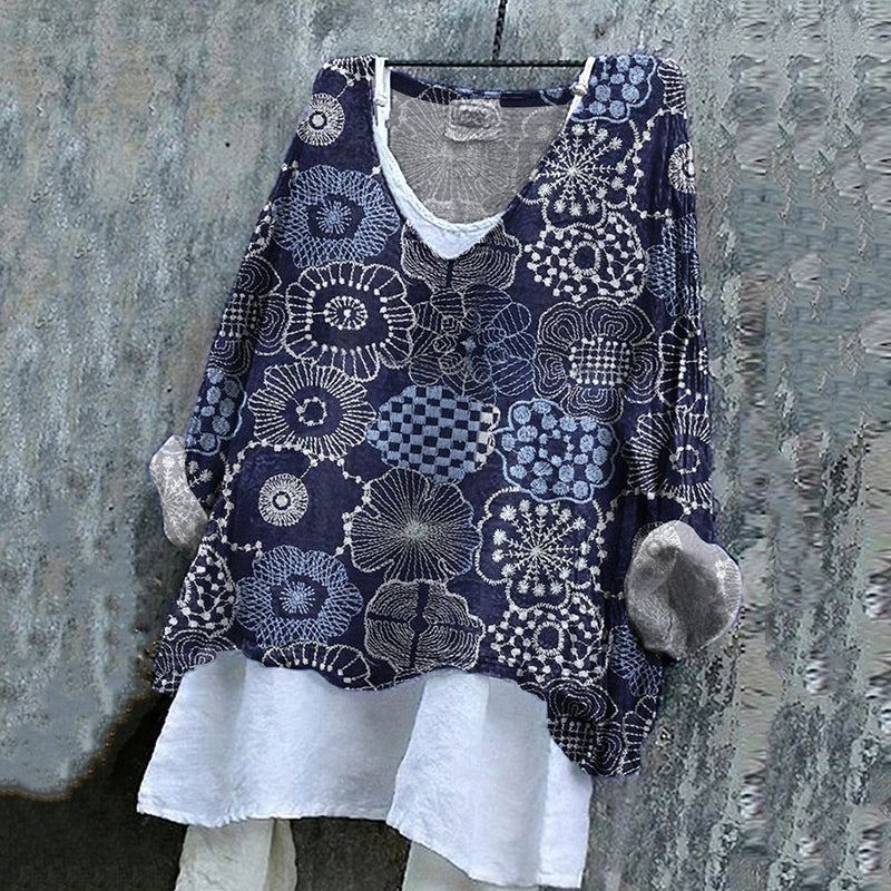 Classic Vintage Shirt