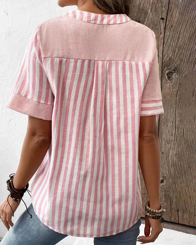 Beautifully Crafted Blouse