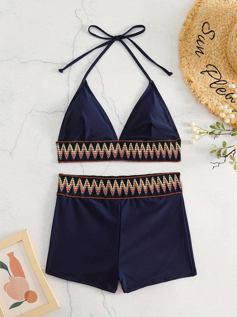 Style 4