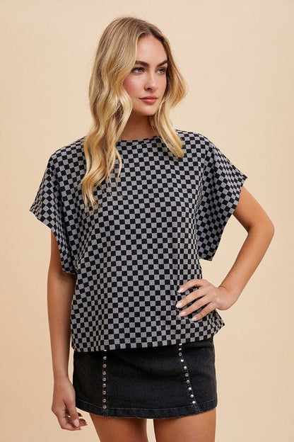 Classic Vintage T-Shirt