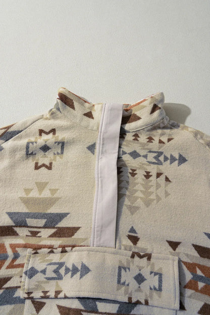 Elegantly Designed Shirt