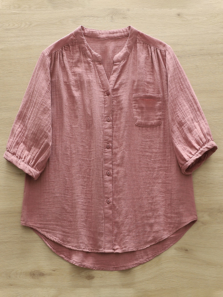Classic Vintage Shirt