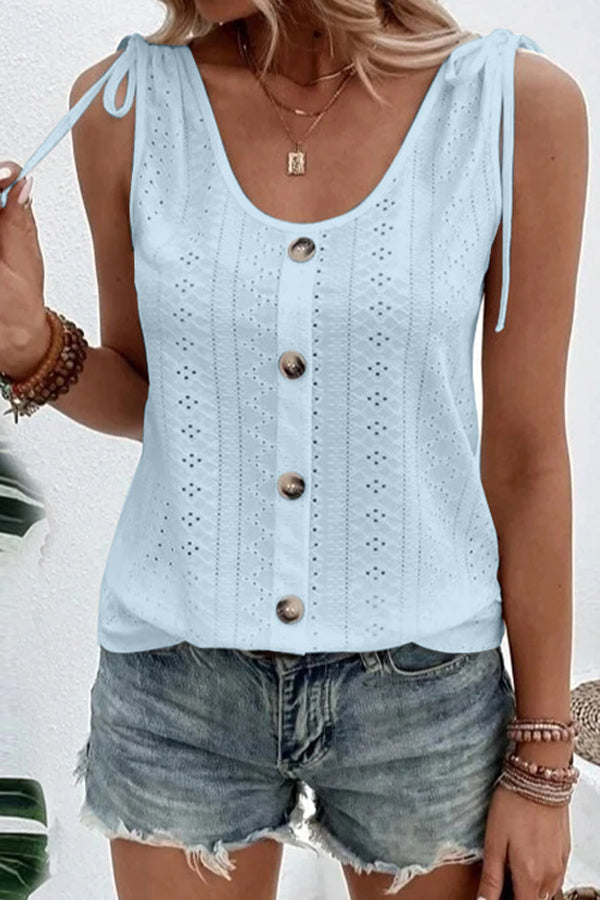 Timeless Vintage Style T-Shirt