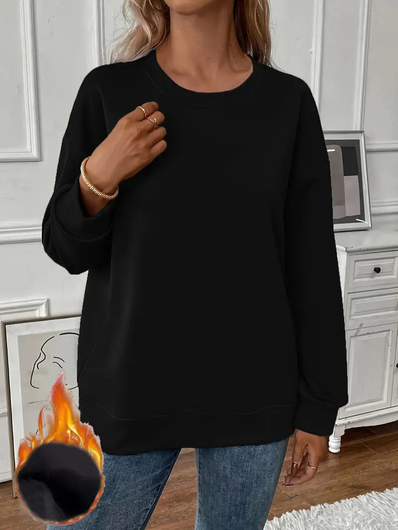 Gracefully Designed Shirt