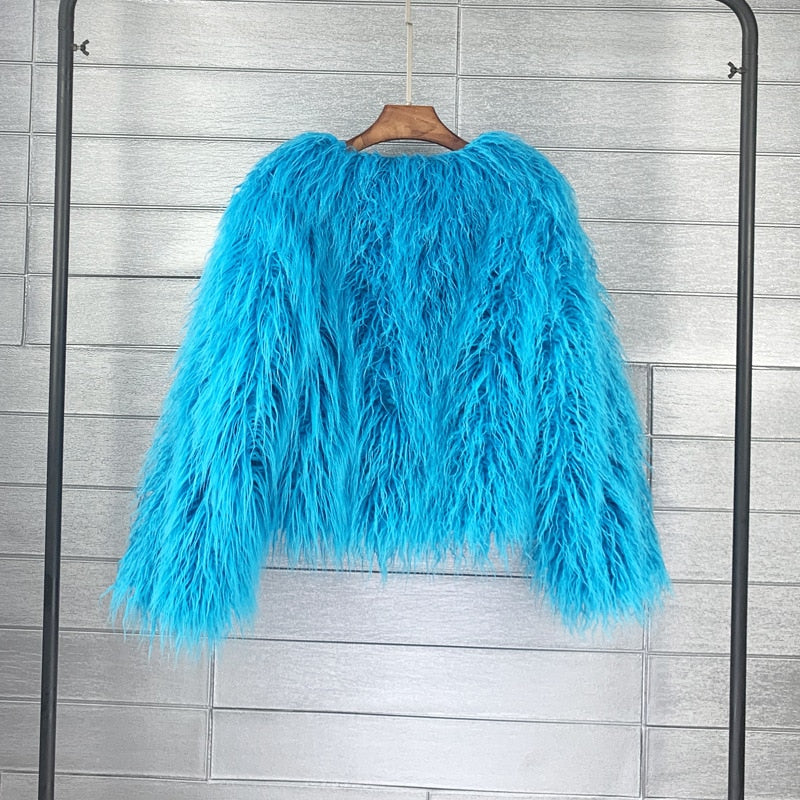 Elegantly Designed Garment